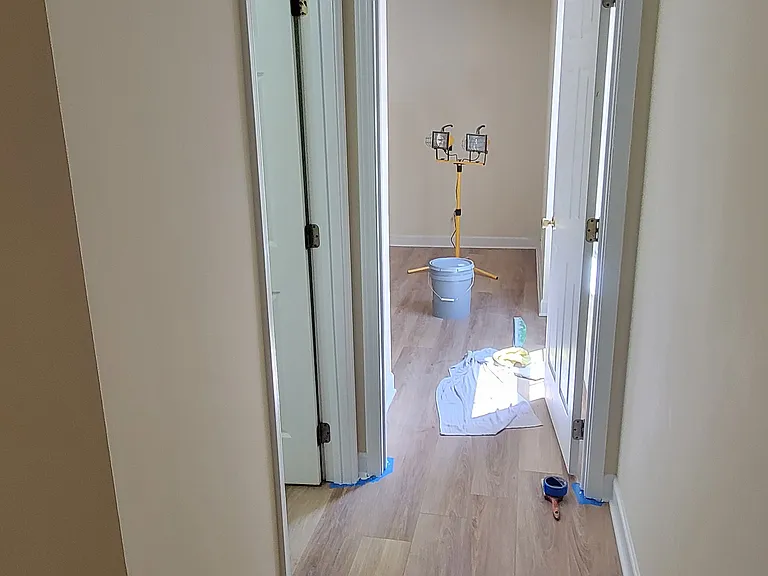 154 Highland Way #C — Photo 12