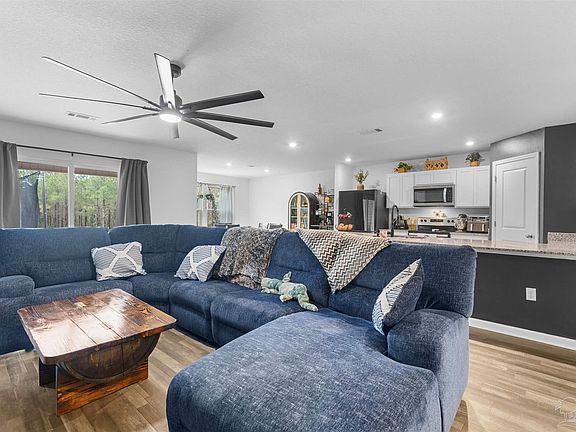 3rd image of 1967 Rube Smith Rd