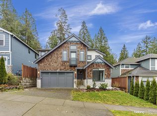 4114 230th Pl SE, Bothell, WA 98021