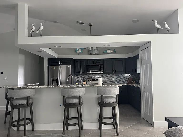 Bluegill Ln — Photo 33