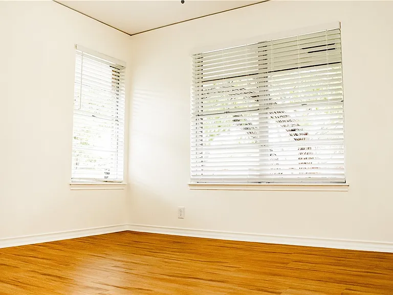 3722 Pope Dr — Photo 31