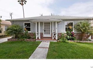 177 S Arcade Dr, Ventura, CA 93003