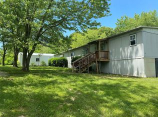 96 Chilcutt Ln, Elsberry, MO 63343