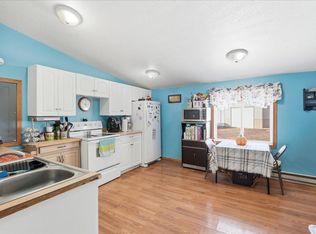 103 N Us Highway 63, Clayton, WI 54004