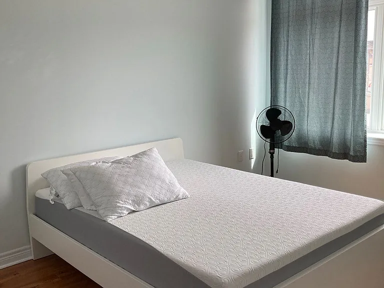 7325 Markham Rd #109 — Photo 9