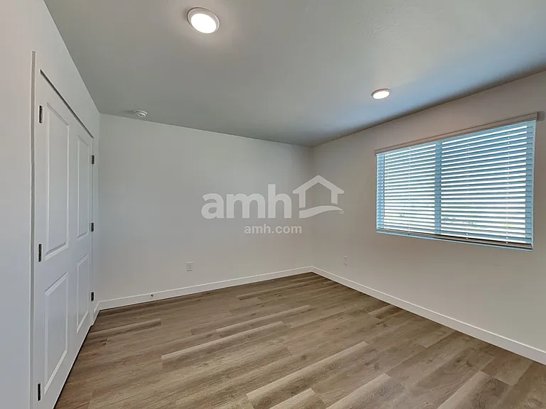 12504 W Adair Dr — Photo 14