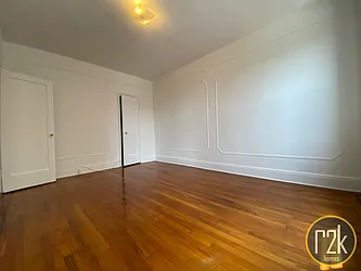 Rented by Realty 2000 Corp