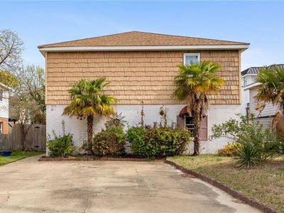 4412 Ocean View Ave, Virginia Beach, VA, 23455