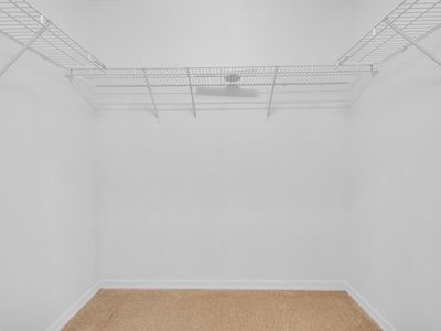 1807 E Sanderling Lane #C, Fort Pierce, FL, 34982