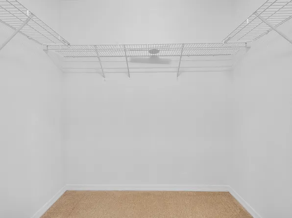 1807 E Sanderling Lane #C, Fort Pierce, FL 34982