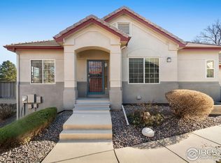 3316 W 111th Loop UNIT A, Westminster, CO 80031