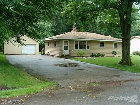 1st image of 2050 Reggie Dr