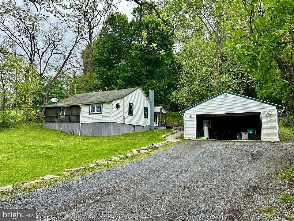 1st image of 564 Ono Rd