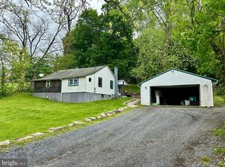 564 Ono Rd, Annville, PA 17003