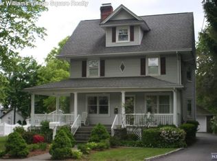 113 Oak St #3, Ridgewood, NJ 07450