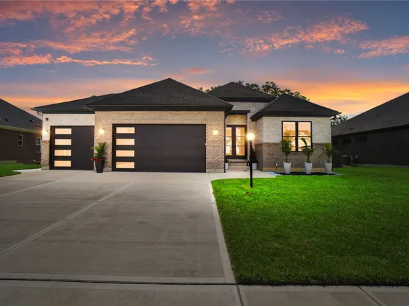 1265 Normandy, Dayton, OH 45458