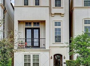 2619 Rusk St, Houston, TX 77003