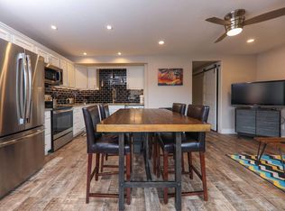 130 Evergreen Rd UNIT B201, Dillon, CO 80435