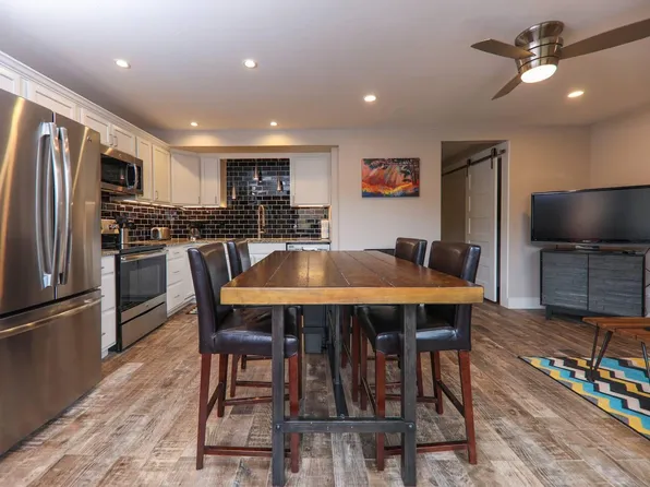 130 Evergreen Rd Unit B201, Dillon, CO 80435