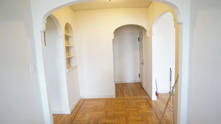 Rented by Haven Group Real Estate, LLC | media 5