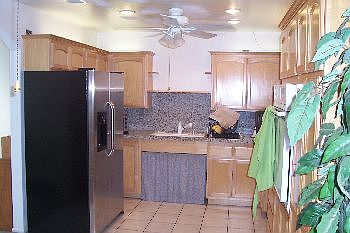2nd image of 25623 Alicante Dr
