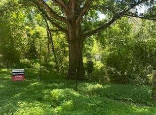 O'Porter Springs Rd, Dahlonega, GA 30533