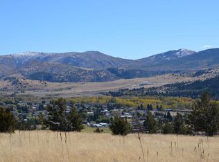 340 Highpark Ct, Anaconda, MT 59711