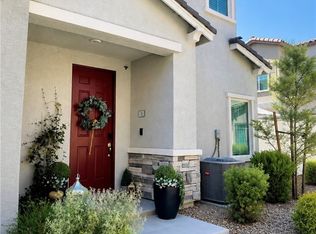 7348 Decatur Blvd Unit 2, North Las Vegas, NV 89084