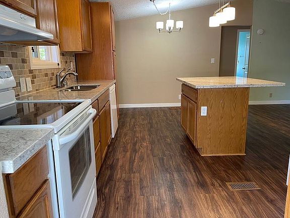 2nd image of 14974 S Heatherglen Dr #61