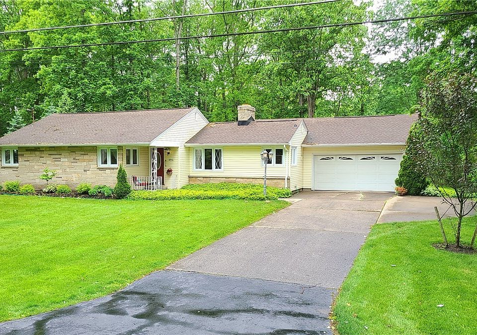 1st image of 6756 Woodland Dr