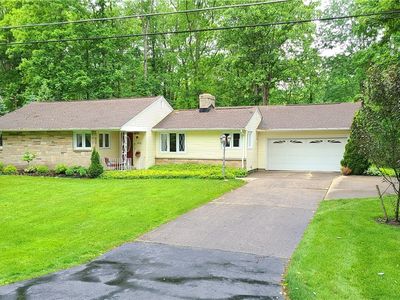 6756 Woodland Dr, Hamburg, NY, 14075