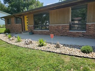 3612 E Morningside Dr, Bloomington, IN