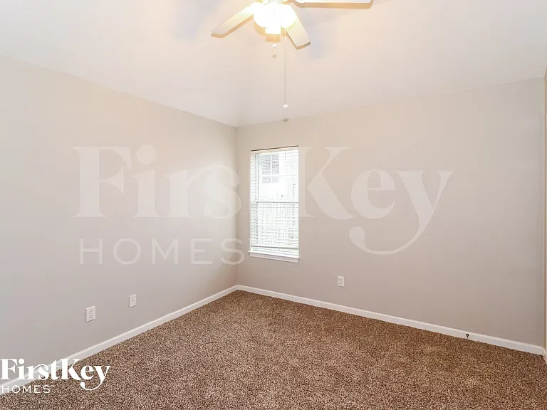 7436 Appling Rain Dr — Photo 12
