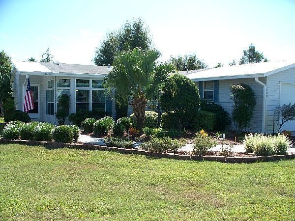 Home for Sale in DeLand, FL $59,500
