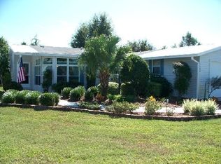 3088 Bay Springs Trl, Deland, FL 32724