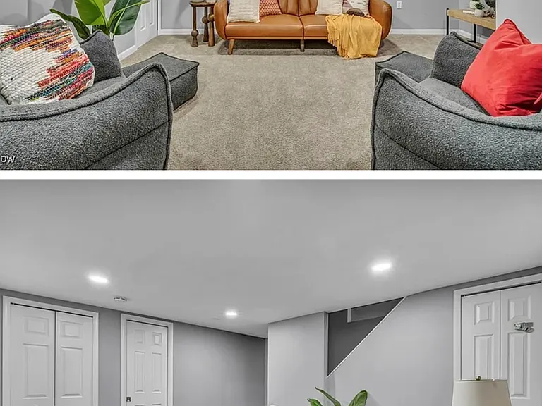 2339 W 5th St — Photo 10