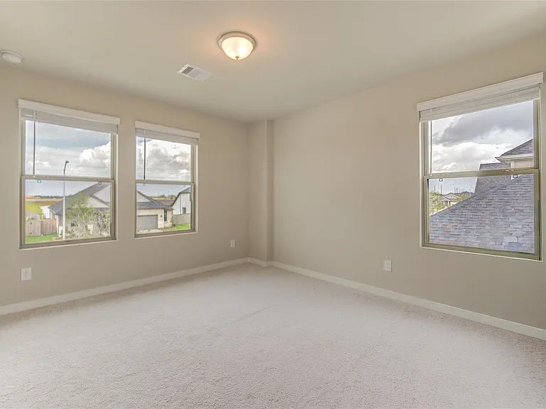 6607 Arabella Lakes Dr — Photo 38