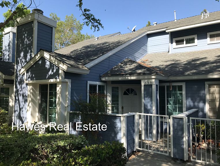 1st image of 659 Alder Ln