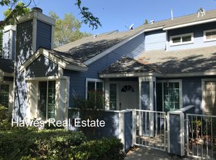 659 Alder Ln, Diamond Bar, CA 91789