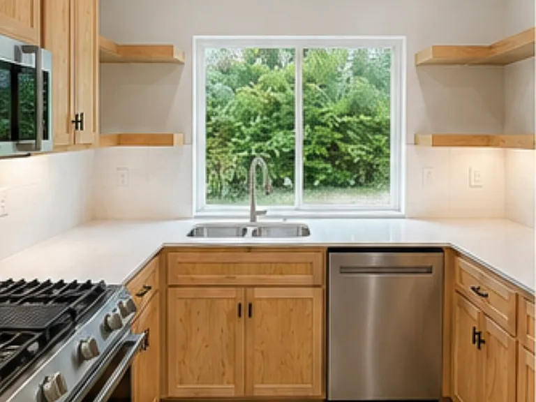 2291 W Wedington Dr #1 — Photo 12