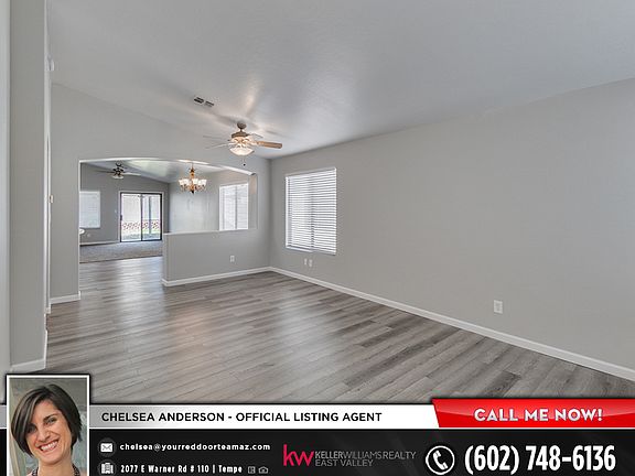 3rd image of 13222 W Acapulco Ln