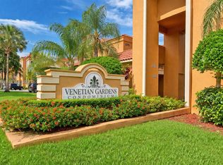 18101 NW 68th Ave APT C206, Hialeah, FL 33015