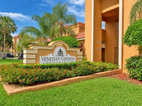 18101 NW 68th Ave, Hialeah, FL