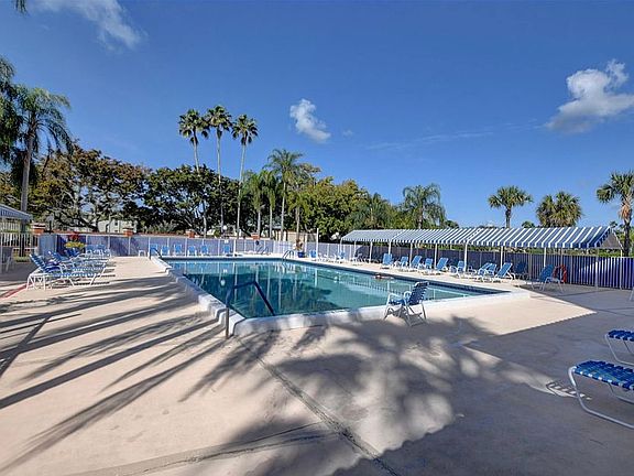 5th image of 7360 S Oriole Blvd APT 404