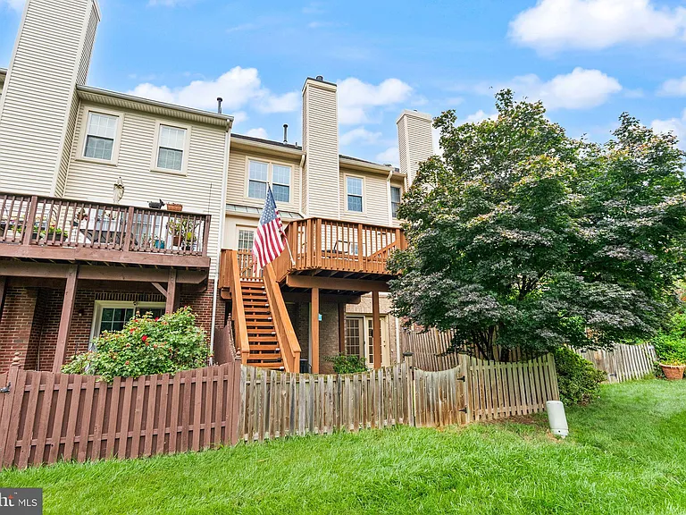 3855 Inverness Rd — Photo 56