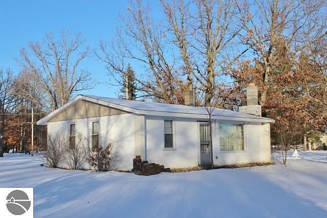 1st image of 734 N Rock Lake Dr