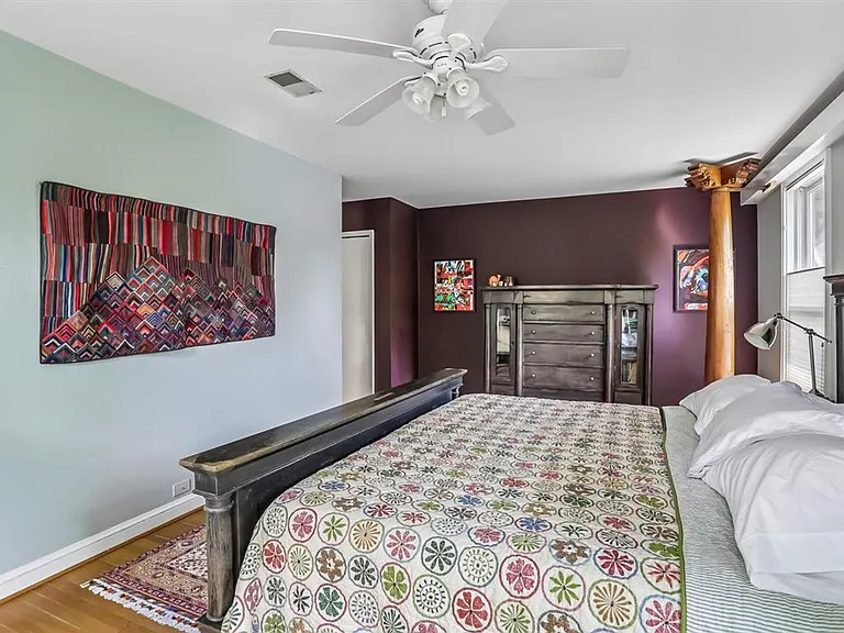 6314 Marjory Ln — Photo 9
