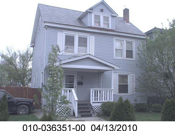 2nd image of 344 Midland Ave