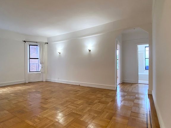 3rd image of 485 Central Park W APT 6H