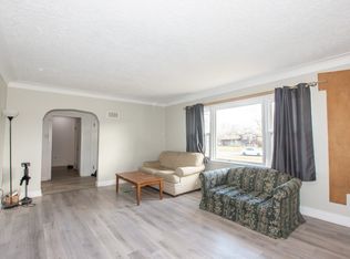 282 Glenridge Ave, Saint Catharines, ON L2T 3K4